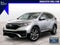 2021 Honda CR-V Hybrid Touring