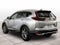 2021 Honda CR-V Hybrid Touring