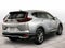 2021 Honda CR-V Hybrid Touring