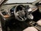 2021 Honda CR-V Hybrid Touring