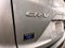 2021 Honda CR-V Hybrid Touring