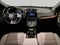 2021 Honda CR-V Hybrid Touring