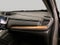 2021 Honda CR-V Hybrid Touring