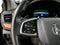 2021 Honda CR-V Hybrid Touring