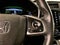 2021 Honda CR-V Hybrid Touring