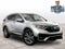 2021 Honda CR-V Hybrid Touring