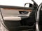 2021 Honda CR-V Hybrid Touring