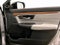 2021 Honda CR-V Hybrid Touring