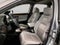2021 Honda CR-V Hybrid Touring