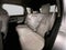 2021 Honda CR-V Hybrid Touring