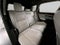 2021 Honda CR-V Hybrid Touring