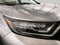 2021 Honda CR-V Hybrid Touring