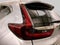 2021 Honda CR-V Hybrid Touring
