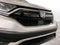 2021 Honda CR-V Hybrid Touring