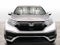 2021 Honda CR-V Hybrid Touring