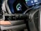 2021 Honda CR-V Hybrid Touring