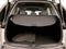 2021 Honda CR-V Hybrid Touring