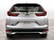 2021 Honda CR-V Hybrid Touring