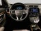 2021 Honda CR-V Hybrid Touring