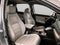 2021 Honda CR-V Hybrid Touring
