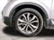 2021 Honda CR-V Hybrid Touring