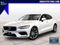 2020 Volvo S60 T6 Momentum
