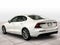 2020 Volvo S60 T6 Momentum