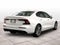 2020 Volvo S60 T6 Momentum