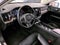 2020 Volvo S60 T6 Momentum