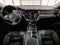 2020 Volvo S60 T6 Momentum