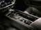 2020 Volvo S60 T6 Momentum