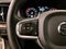 2020 Volvo S60 T6 Momentum