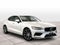 2020 Volvo S60 T6 Momentum