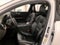 2020 Volvo S60 T6 Momentum