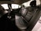 2020 Volvo S60 T6 Momentum