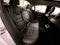 2020 Volvo S60 T6 Momentum