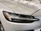 2020 Volvo S60 T6 Momentum