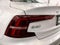 2020 Volvo S60 T6 Momentum