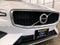 2020 Volvo S60 T6 Momentum