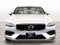 2020 Volvo S60 T6 Momentum