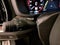 2020 Volvo S60 T6 Momentum