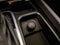 2020 Volvo S60 T6 Momentum