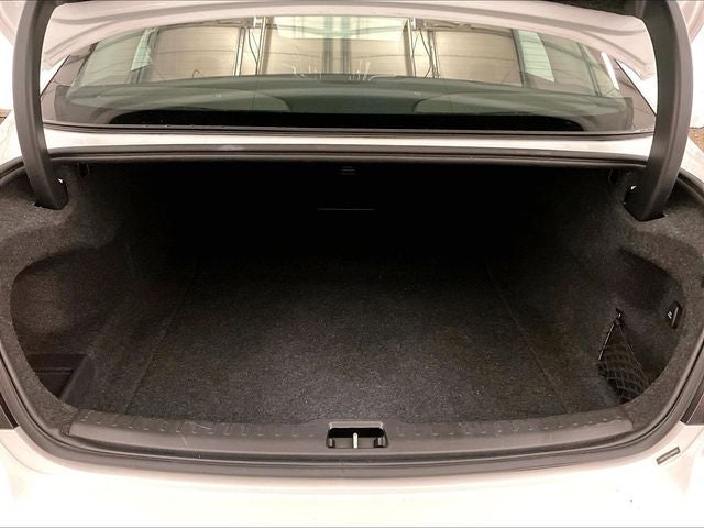 2020 Volvo S60 T6 Momentum