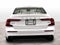 2020 Volvo S60 T6 Momentum