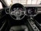2020 Volvo S60 T6 Momentum
