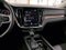 2020 Volvo S60 T6 Momentum