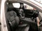 2020 Volvo S60 T6 Momentum
