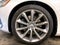 2020 Volvo S60 T6 Momentum
