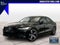 2021 Volvo S60 Recharge Plug-In Hybrid T8 R-Design Expression