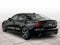 2021 Volvo S60 Recharge Plug-In Hybrid T8 R-Design Expression